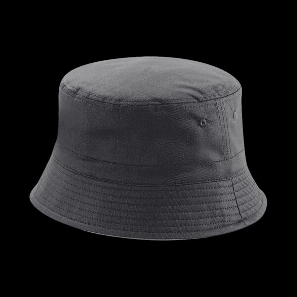 Beechfield Reversible Bucket Hat Thumbnail