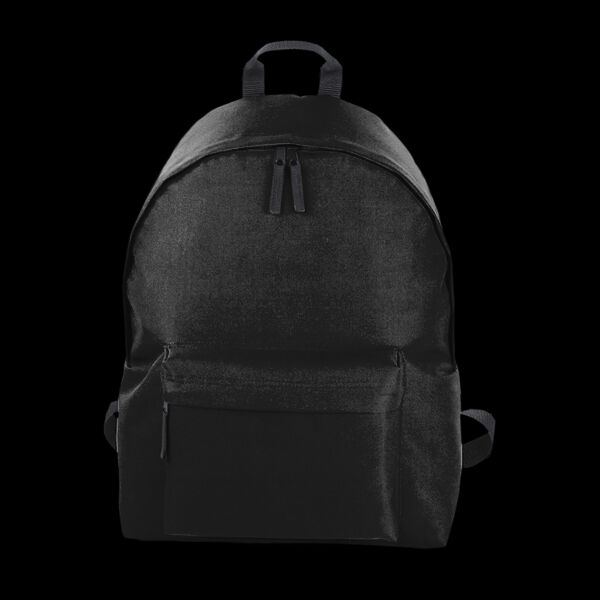 BagBase Maxi Fashion Backpack Thumbnail