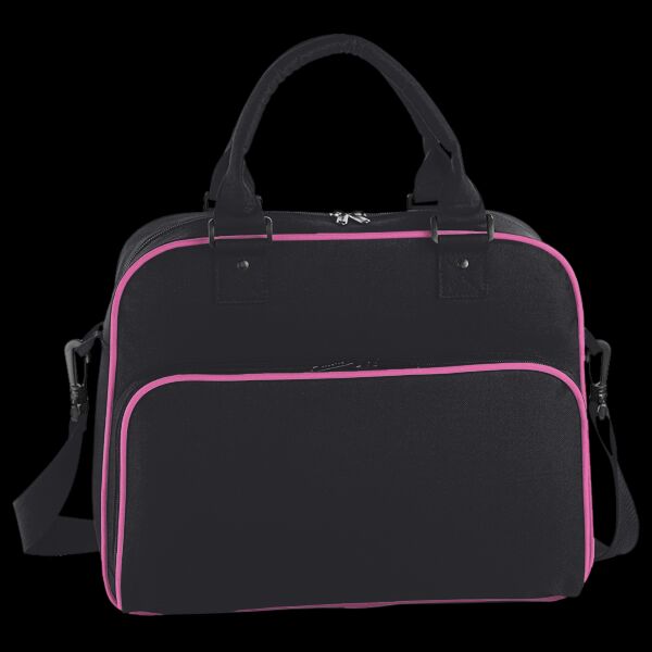 BagBase Junior Dance Bag Thumbnail