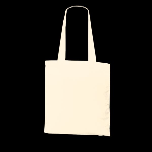 BagBase Sublimation Shopper Thumbnail
