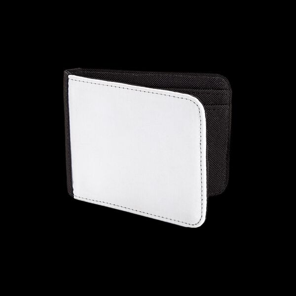 BagBase Sublimation Wallet Thumbnail