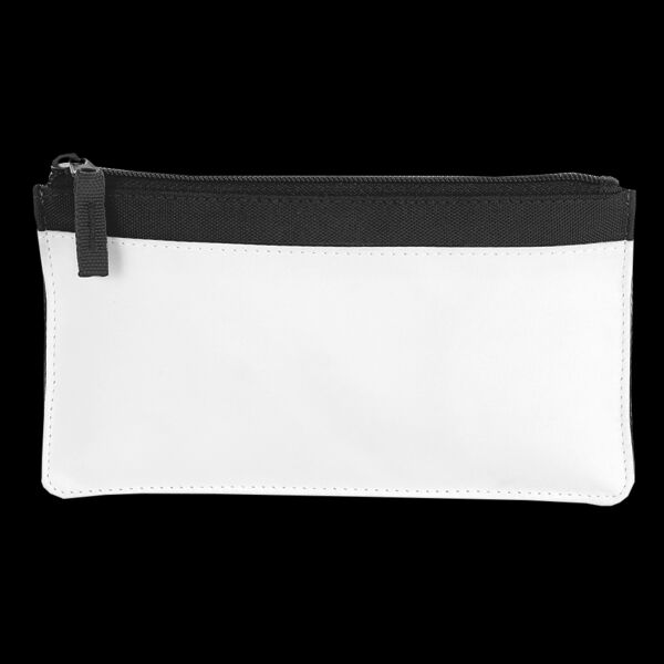 BagBase Sublimation Pencil Case Thumbnail