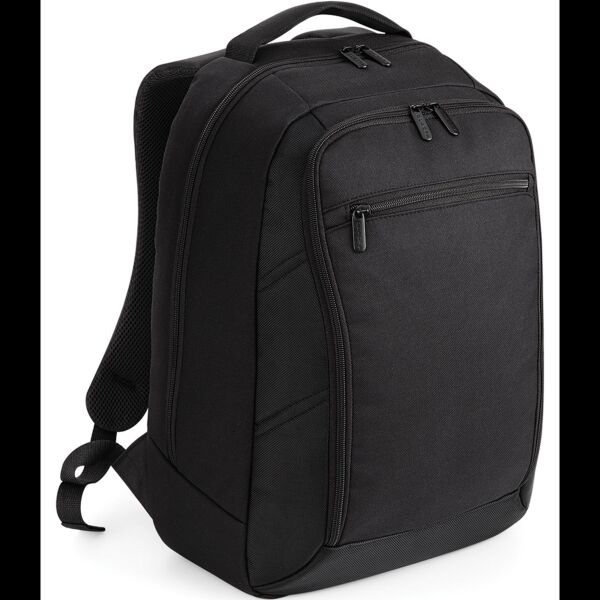 Quadra Executive Digital Backpack Thumbnail