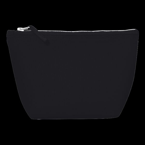 Westford Mill Canvas Accessory Bag Thumbnail