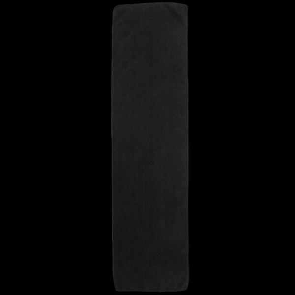 Towel City Microfibre Sports Towel Thumbnail