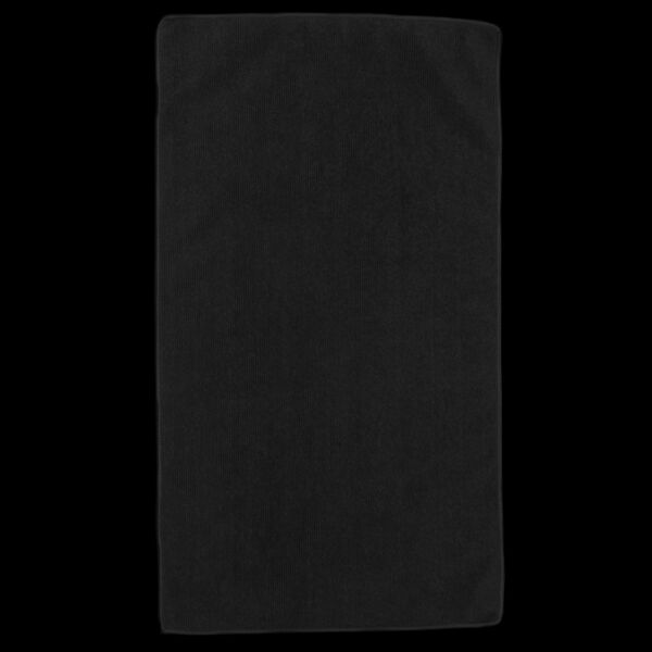 Towel City Microfibre Guest Towel Thumbnail
