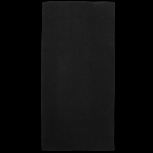 Towel City Microfibre Bath Towel Thumbnail