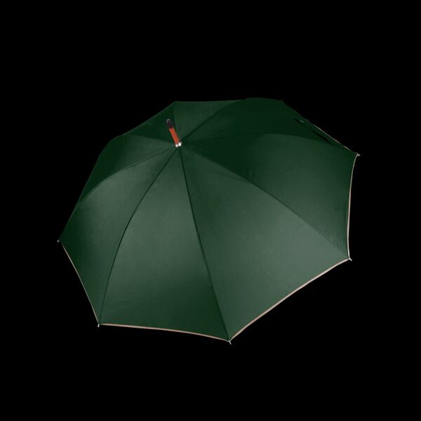 Kimood Auto Umbrella Thumbnail