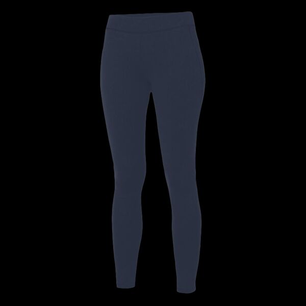 AWDis Ladies Cool Athletic Pants Thumbnail