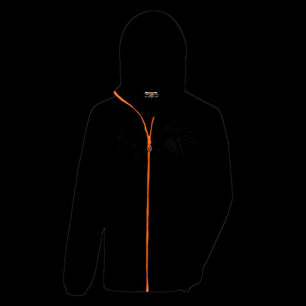 Result Urban HDi Quest Stowable Jacket Thumbnail