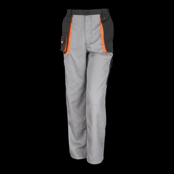 Result Work-Guard Lite Trousers Thumbnail