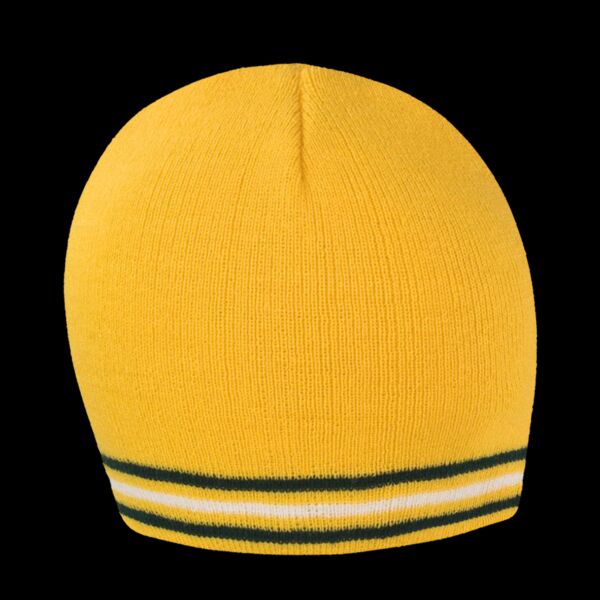 Result National Beanie Thumbnail