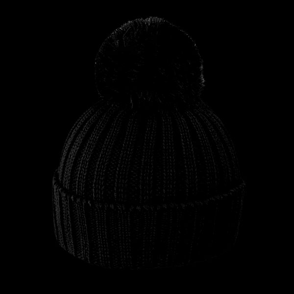 Result HDi Quest Knitted Hat Thumbnail