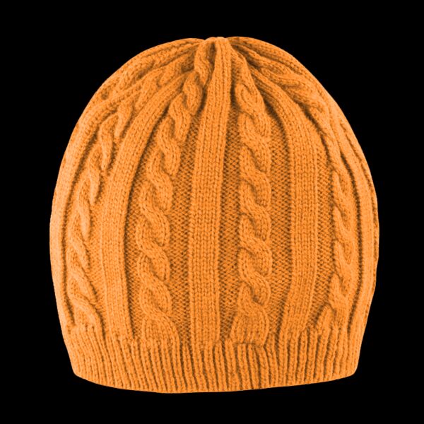 Result Mariner Knitted Hat Thumbnail