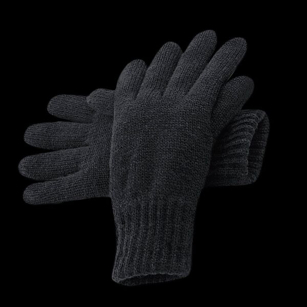 Beechfield Classic Thinsulate™ Gloves Thumbnail