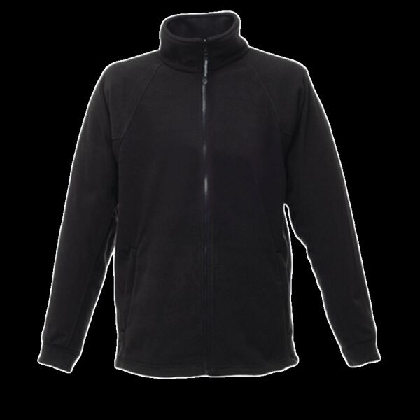 Regatta Thor 300 Fleece Jacket Thumbnail