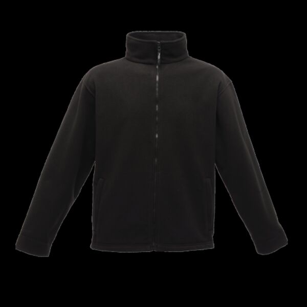 Regatta Thor 350 Fleece Jacket Thumbnail