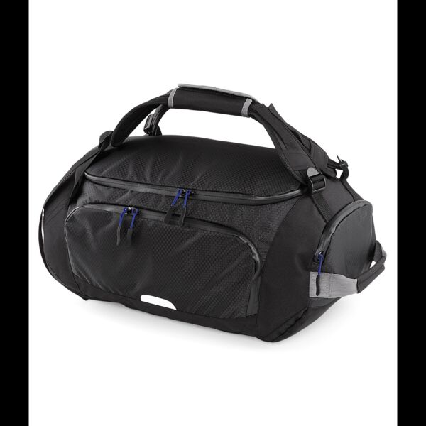 Quadra SLX 30 Litre Stowaway Carry-On Thumbnail