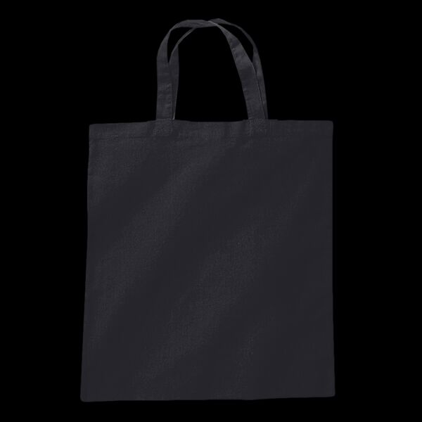 Westford Mill Bag For Life - Short Handles Thumbnail