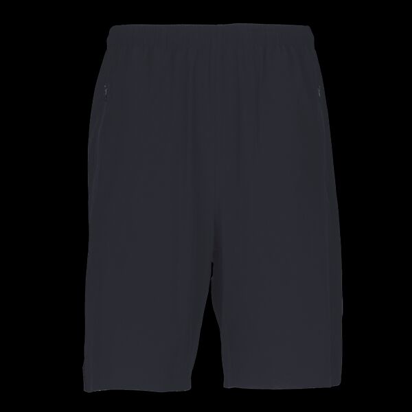 Finden + Hales Pro Stretch Sport Shorts Thumbnail