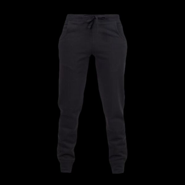 SF Clothing Ladies Cuffed Jog Pants Thumbnail