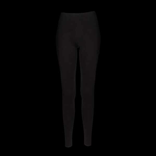 SF Clothing Kids Leggings Thumbnail