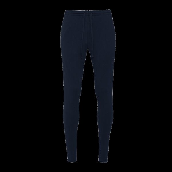 AWDis Cool Tapered Jog Pants Thumbnail