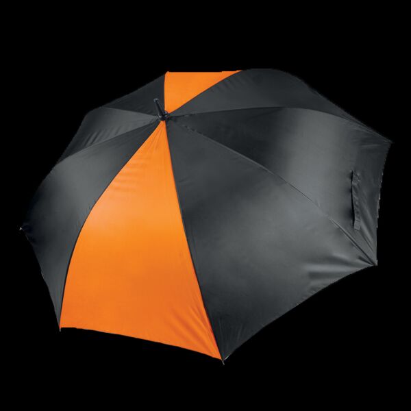 Kimood Large Golf Umbrella Thumbnail