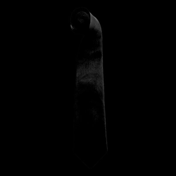Premier 'Colours' Fashion Tie Thumbnail