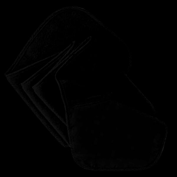 Result Polartherm™ Scarf with Zip Pocket Thumbnail