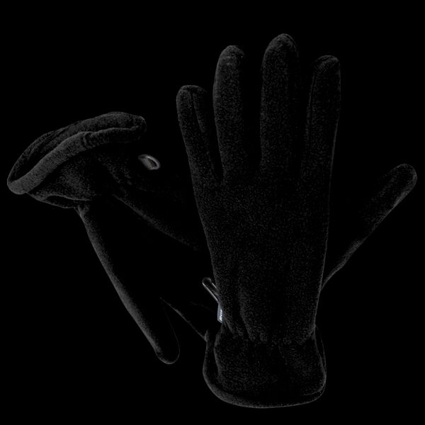 Result Polartherm™ Gloves Thumbnail