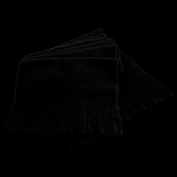 Result Polartherm™ Tassel Scarf Thumbnail