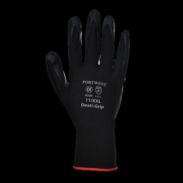 Portwest Dexti-Grip Gloves Thumbnail