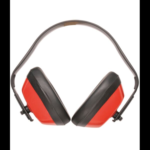 Portwest Classic Ear Protectors Thumbnail