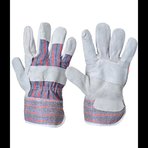 Portwest Canadian Rigger Gloves Thumbnail