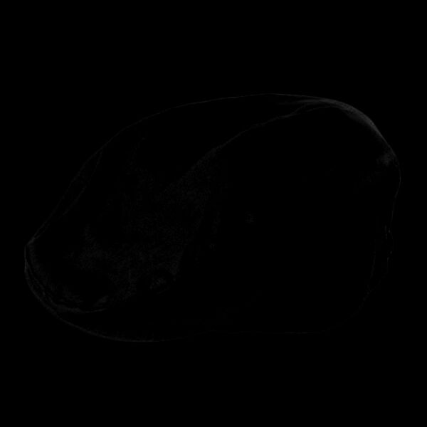 Result Gatsby Cap Thumbnail