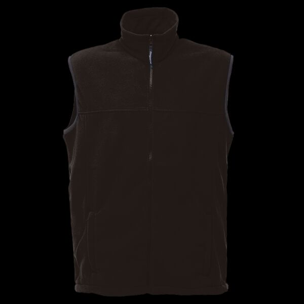 Regatta Haber II Fleece Bodywarmer Thumbnail