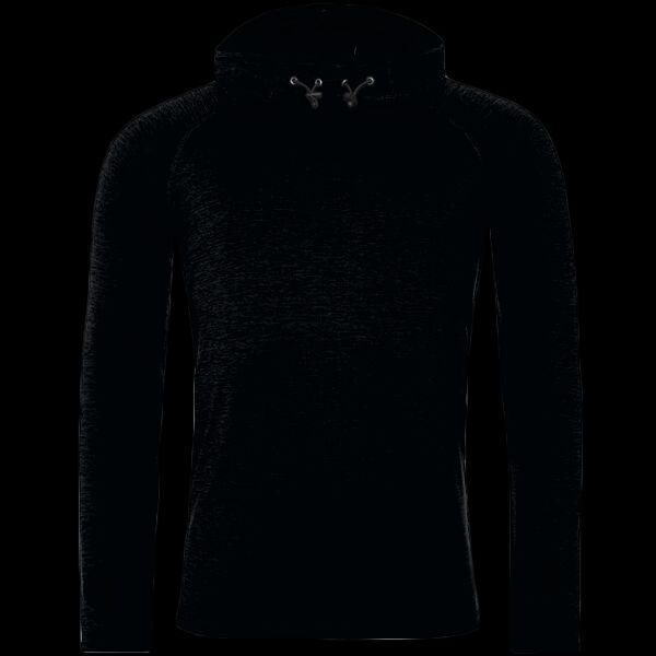 AWDis Cool Cowl Neck Top Thumbnail