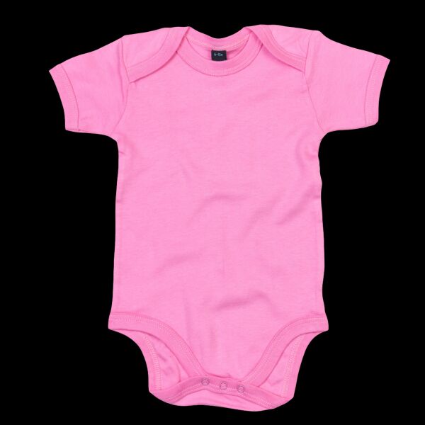 BabyBugz Baby Bodysuit Thumbnail