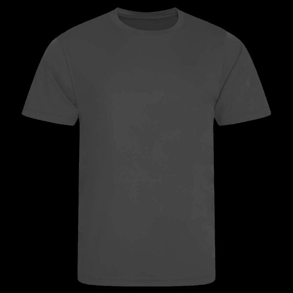 AWDis Cool Smooth T-Shirt Thumbnail