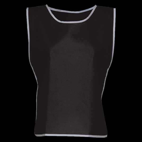Yoko Hi-Vis Reflective Border Tabard Thumbnail