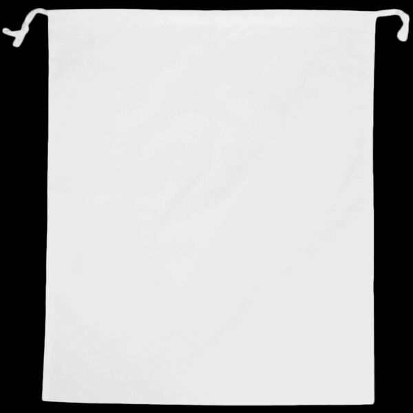 Towel City Laundry Bag Thumbnail
