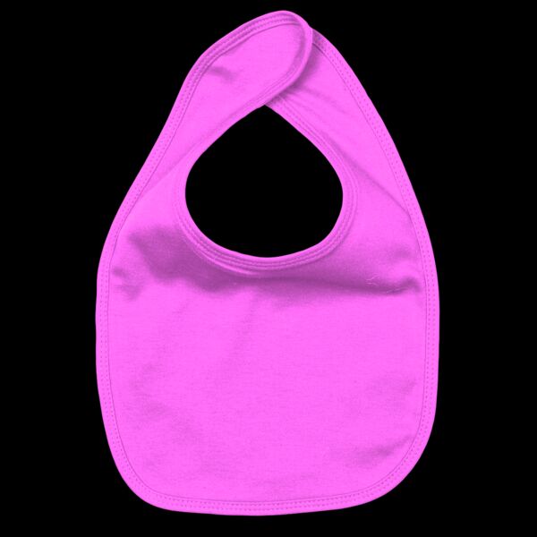 BabyBugz Baby Bib Thumbnail