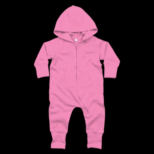 BabyBugz Baby All In One Thumbnail