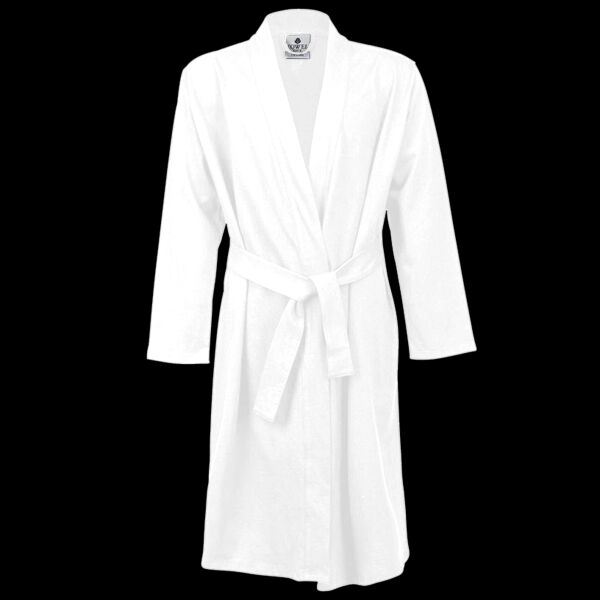 Towel City Kids Robe Thumbnail