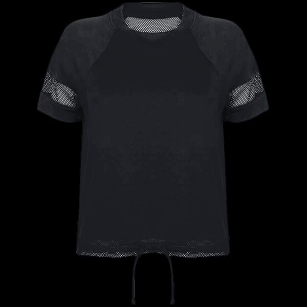 Tombo Ladies Over T-Shirt Thumbnail