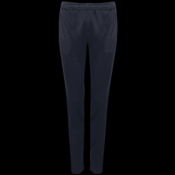 Tombo Ladies Slim Leg Training Pants Thumbnail