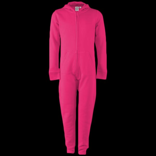 SF Clothing Kids All In One Thumbnail