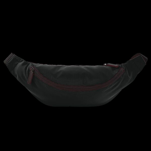 BagBase Studio Waistpack Thumbnail