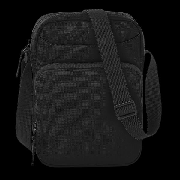 BagBase Across Body Bag Thumbnail